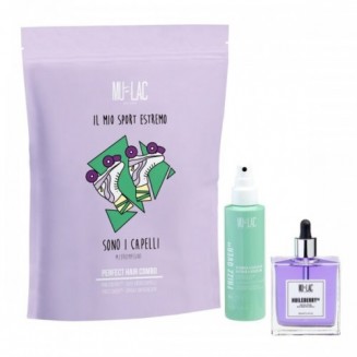 Mulac Perfect Hair Combo -...