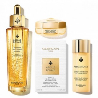 Guerlain Cofanetto Abeille...