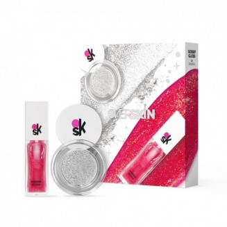 Veralab Glow Vertigo Kit 2...