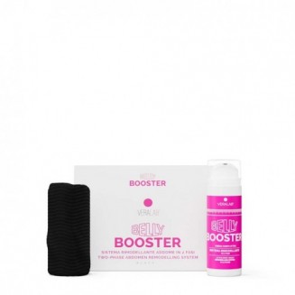 Veralab Belly Booster -...