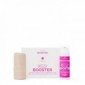 Veralab Belly Booster - Sistema Rimodellante Addome In 2 Fasi Con Guaina Micro-Massaggiante Nude Taglia M/L