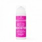 Veralab Belly Booster - Crema Rimodellante 150 Ml