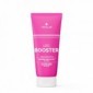 Veralab Leg Booster - Trattamento Snellente Drenante Anticellulite 200 Ml