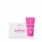 Veralab Leg Booster - Sistema Rimodellante Anticellulite 2 Fasi Con Crema E Guaina Corsaro Taglia L