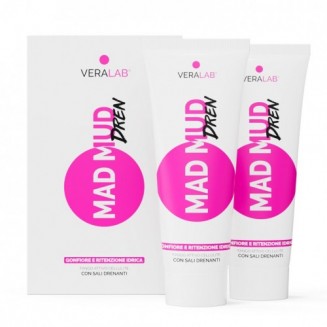 Veralab Mad Mud Dren - 2...
