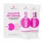 Veralab Culotte De Cheval - Mad Mud 250 Ml + Mad Mud Dren 250 Ml