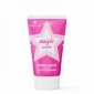 Veralab Magic Bubble - Burro Scrub Lavante 150 Ml