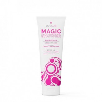 Veralab Magic Shower -...