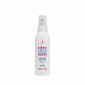 Veralab Cryo Legs - Spray Gambe Rinfrescante 100 Ml