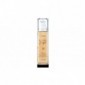 Pupa Shine Bright - Gel Olio Corpo Illuminante E Nutriente 50 Ml