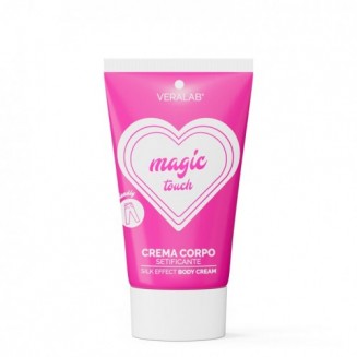 Veralab Magic Touch - Crema...