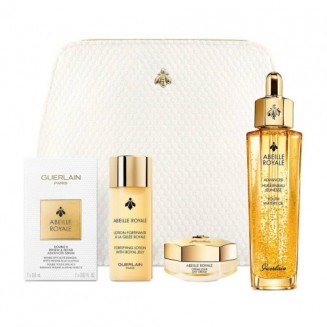 Guerlain Abeille Royale -...