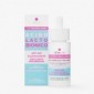 Veralab Acido Lactobionico - Siero Viso Anti-Età Rinnovatore Cellulare 30 Ml