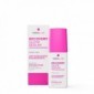 Veralab Recovery Glow Serum - Siero Viso Rigenerante Antiossidante Illuminante 30 Ml
