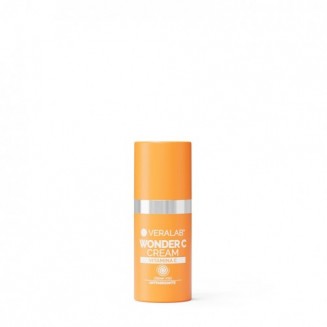 Veralab Wonder C Cream -...