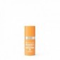 Veralab Wonder C Cream - Crema Viso Illuminante Antiossidante E Antimacchia 15 Ml