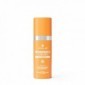 Veralab Wonder C Cream - Crema Viso Illuminante Antiossidante E Antimacchia 50 Ml