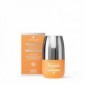 Veralab Wonder Roll - Siero Viso Rivitalizzante Alla Vitamina C 40 Ml