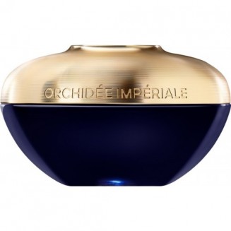 Guerlain Orchidée Impériale...