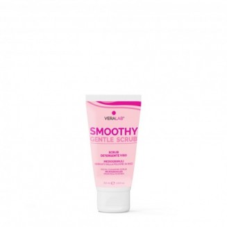 Veralab Smoothy Gentle...