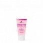 Veralab Smoothy Gentle Scrub - Scrub Detergente Viso 50 Ml