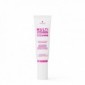 Veralab Multivitamin Energy Cream - Crema Viso Antiossidante Rinforzante 50 Ml