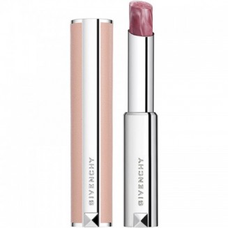 Givenchy Le Rose Perfecto -...