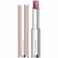 Givenchy Le Rose Perfecto - Balsamo Labbra Idratante E Rimpolpante N. 102 Feeling Nude