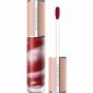 Givenchy Le Rose Perfecto - Balsamo Labbra Liquido N. 037 Rouge Grainé