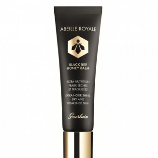 Guerlain Abeille Royale...