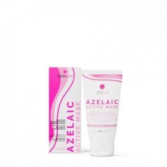 Veralab Azelaic Active Mask...