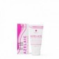 Veralab Azelaic Active Mask - Maschera Viso Attiva Seboregolatrice Anti-Imperfezioni 50 Ml