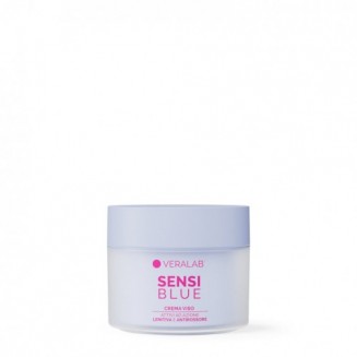 Veralab Sensi Blue - Crema...