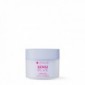 Veralab Sensi Blue - Crema Viso Lenitiva Antirossore 45 Ml