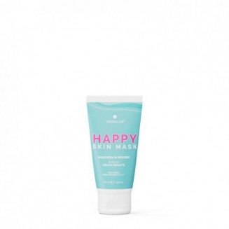 Veralab Happy Skin Mask -...