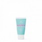 Veralab Happy Skin Mask - Maschera Viso Riequilibrante E Illuminante 50 Ml