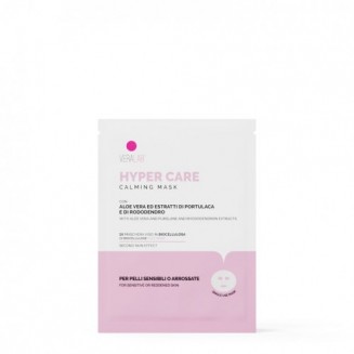 Veralab Hyper Care -...
