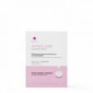 Veralab Hyper Care - Maschera Viso Lenitiva E Idratante In Biocellulosa Per Pelle Irritata 15 Ml