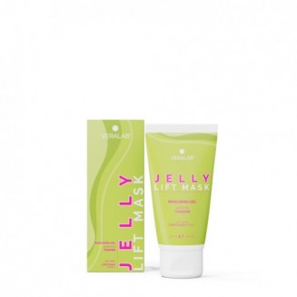 Veralab Jelly Lift Mask -...