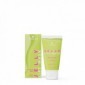 Veralab Jelly Lift Mask - Maschera Viso Gel Liftante Effetto Tensore 50 Ml