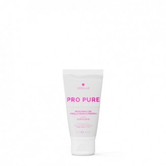 Veralab Pro Pure Clay Mask...