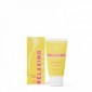 Veralab Relaxing Oil Mask - Maschera Viso In Olio Lenitiva E Nutriente 50 Ml