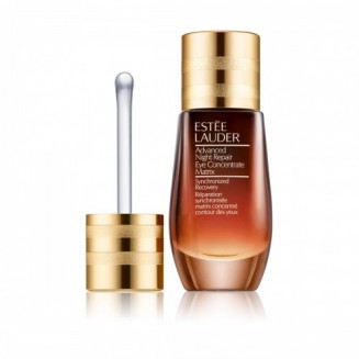 Estee Lauder Advanced Night...