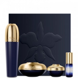 Guerlain Orchidée Impériale...