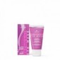 Veralab Brightening Eye Mask - Maschera Contorno Occhi 50 Ml