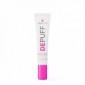 Veralab DePuff - Siero Contorno Occhi 15 Ml