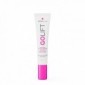Veralab Go Lift - Crema Contorno Occhi Antietà Rimpolpante 15 Ml