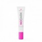 Veralab No Dark - Crema Contorno Occhi Antiocchiaie Idratante 15 Ml