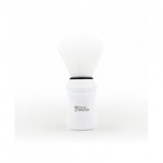 Furbo Total White -...