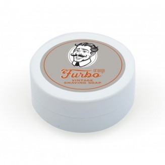 Furbo Vintage Orange -...